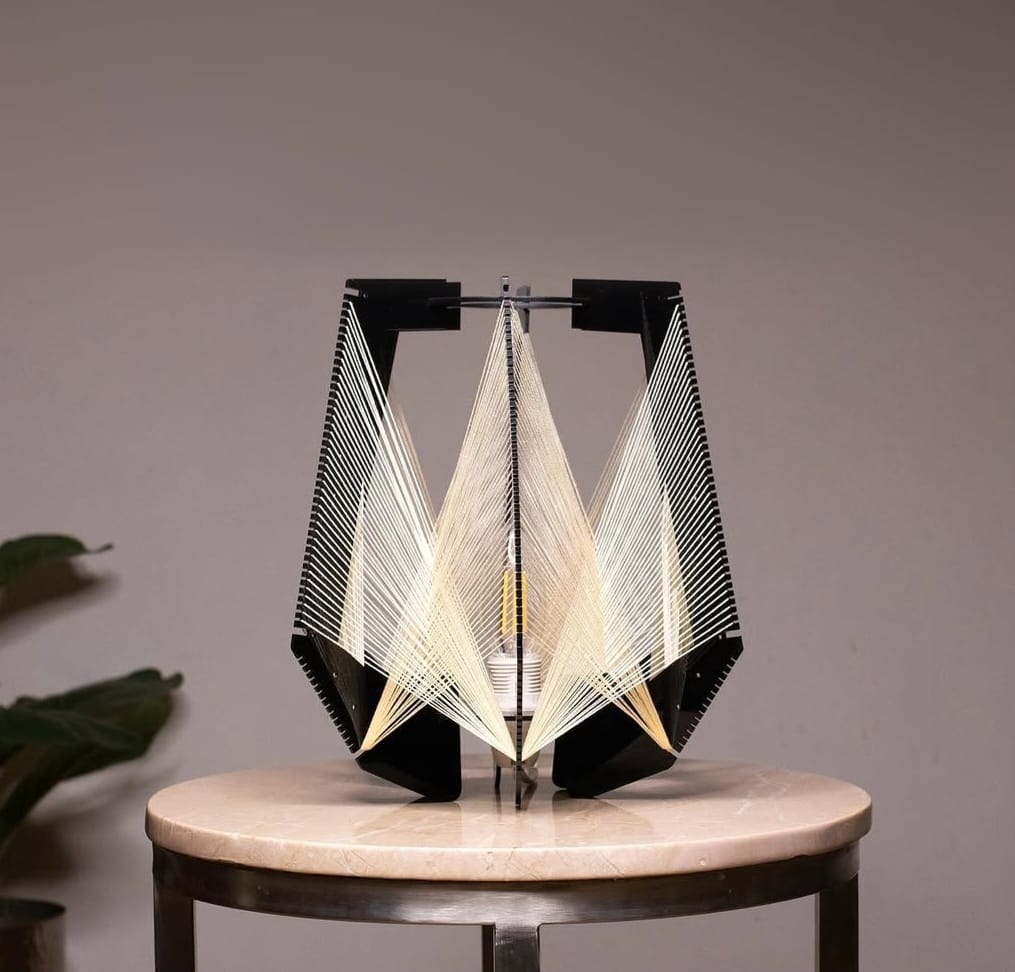 Drum model